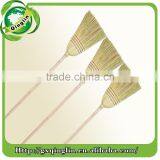 Top Selling Products in Straw Corn Sorghum Broom Dustpan Function thumbnail-5