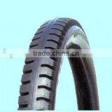 High Quality Motorcycle Tyre/tire 250-17,250-18,275-17,275-18, 300-17, 300-18 thumbnail-1
