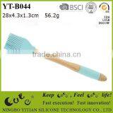 Hot Selling Silicone Oil Brush for Baking YT-B044