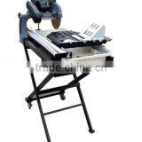 New Type 10" Tile Saw With Saw Stand