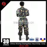 HOT Tailored Good Quolity Rip-stop BDU/army/ Military Uniform thumbnail-6