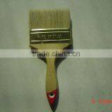 Brush Manufacturer Hot Selling High Quality Paint Brush thumbnail-2
