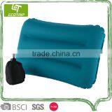 Designer Best Sell Mini Shape Pillow thumbnail-1