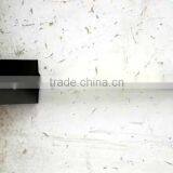 518 Shovel With Wooden Handle thumbnail-6