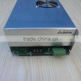 HY-DY13 Laser Power Supply for RECI S4 CO2 Laser Tube 100W, EFR Laser Tube thumbnail-5