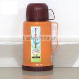 Plastic Thermos Vacuum Flask LYR-205 thumbnail-6