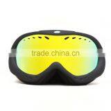 Style Custom Eyewear,camera Glasses Ski,custom Eyeglasses thumbnail-6
