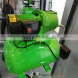 Water Booster Pump thumbnail-1