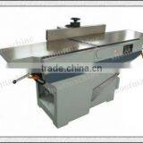 Inclined Cutter Woodworking Planer SH524 With Max. Planing Width 400mm and Max. Planing Depth 3mm