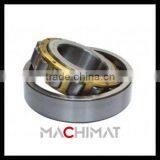 Best Quality Roller Bearing Cylindrical Roller Bearing, N2317M Roller Bearing thumbnail-1