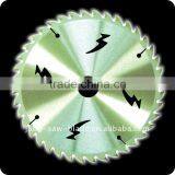 Circular Saw Blade for Wood thumbnail-1