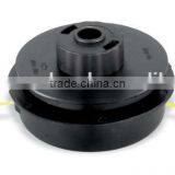 Garden Tools Accessories Grass Cutter Nylon Trimmer Head thumbnail-1