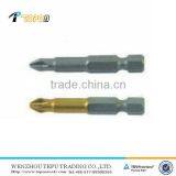 Phillips Screwdriver Bits thumbnail-1