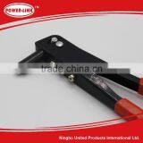 9.5" Multi-way Riveting Gun thumbnail-2