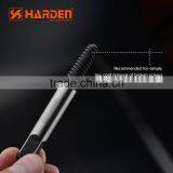 Professional 6PCS Fine Thread Screw Extractor Set thumbnail-3