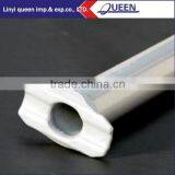 48.3x3.25 Galvanized Cuplock Scaffolding System Manufacturers Chinese Suppliers thumbnail-2