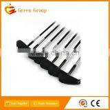 Golf Wood Club for Driver Club , Titianium, Stainless Steel With Customize and CE Approved thumbnail-4