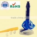 2015 NEW DESIGN OUTDOOR SPORTS SET T-ball Toy Set SUPPLY FROM ICTI MANUFACTURE ON thumbnail-3