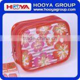 Travel Cosmetic Bag, Promotional Cosmetic Bag thumbnail-4