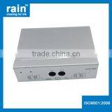 China Supplier Power Metal Box thumbnail-1
