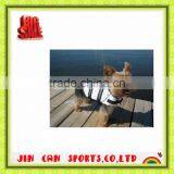 Made in China Pet Supplies Wholesalers thumbnail-1