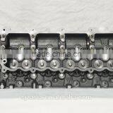 Diesel Engine Parts Cylinder Head for ISU ZU 4HF1 OEN:8-97033149-0 thumbnail-1