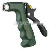 Zinc Alloy Car Wash Water Spray Gun thumbnail-1