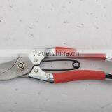 USA or EU Popular and Professional Good Quality Pruning Shears/bypass Garden Scissors for Tree and Grass PRS-G3305 thumbnail-2