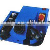 Two Flutes Drill Bit Sharpener BM20608 thumbnail-1