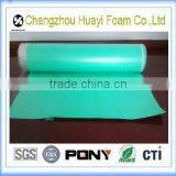 pe Foam Waterproof Floor Underlayment thumbnail-1