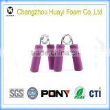 Push-up Exercise Chest Exercise Kids Exercise Equipment thumbnail-1