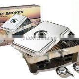 Industrial Ovens thumbnail-6