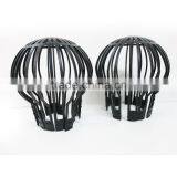 Balloon Downpipe Gutter Filter Stop Blockage of Leaves and Debris thumbnail-3