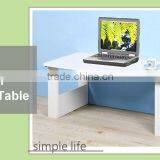 High Quality Living Room Furniture Side Modern Wooden Coffee Table thumbnail-5