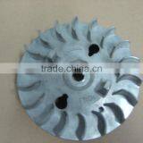 ET950 Original Factory Assembly Generator Parts for Sale thumbnail-4