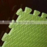 Eva Puzzle Mat, Sports Mat thumbnail-1