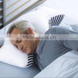 2016 Cutomized Stop Snoring and Anti-snoring Pillow thumbnail-3