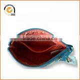 0327 DONGGUAN Custom Cotton Canvas Bag thumbnail-2