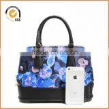 Leather Outdoor Hot Sales Wholesale Handbag China for Lady thumbnail-1