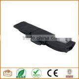 8 Pocket Tri-Fold Knife Case thumbnail-3