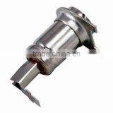 Antenna Accessories VK1-0044 thumbnail-1