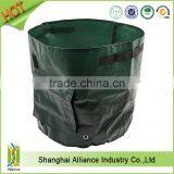 Garden Potato Grow Bag Vegetables Planter Bag 7 Gallon Vegetables Grow Bags 2-pack(Z-GB-019) thumbnail-4