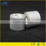 17m Length x 17mm Width 6 Colors Full Range PVC Electric Insulation Tape thumbnail-6