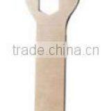 WL-BHT038 Bike Tool thumbnail-1