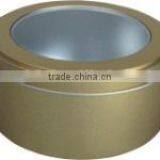 Round Cake Tin With PVC Window thumbnail-1