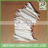 Cookies Paper Stick,food Grade Clear Lolly Paper Stick ,customized Lollipop Stick thumbnail-5