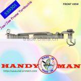 Jaw Jaw Frame Turnbuckle thumbnail-1