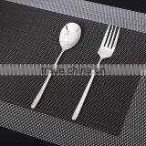 Spoon&fork Set High Classic thumbnail-5