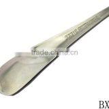 Factory Price Stainless Steel Honey Spoon thumbnail-6