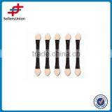 Eye Brush, Eye Shadow Brush, Make up Brush thumbnail-1